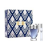 100ml-Invictus Coffret - Eau de Toilette-RABANNE PARFUM