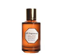 100ml-Iris & Musc de Liberty-PH Fragrances