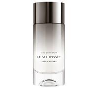 Issey Miyake Parfum pour hommes Le Sel d'Issey Eau de Parfum vaporisateur 100 ml