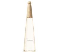 Issey Miyake Set Magnolia 100ml Eau De Toilette Clair Femme