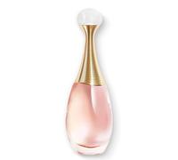 100ml-J?adore - Eau de Toilette-Dior