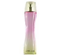 100ml-Je t'M - Eau de Toilette-