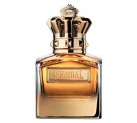 100ml Jean Paul Gaultier Scandal Pour Homme Absolu Parfum Concentré
