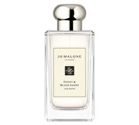100ml JO MALONE LONDON Peony & Blush Suede Cologne
