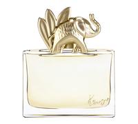 Kenzo Eau De Parfum Jungle 100ml