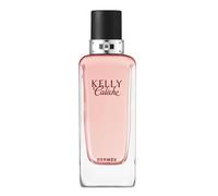 100ml-Kelly Calèche - Eau de parfum-HERMÈS