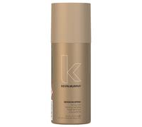 100ml KEVIN.MURPHY SESSION.SPRAY