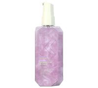 Kevin Murphy Spray soin Shimmer Me Bonde 100 ml