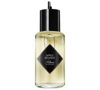 100ml Kilian Paris Apple Brandy On the Rocks Eau de Parfum Refill