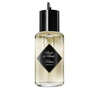 100ml Kilian Paris Back to Black, aphrodisiac Eau de Parfum Refill