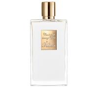 100ml Kilian Paris Can't Stop Loving You Eau de Parfum