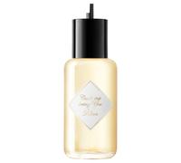 100ml Kilian Paris Can't Stop Loving You Eau de Parfum Refill