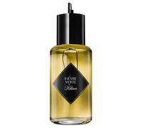 100ml Kilian Paris Fièvre Verte Eau de Parfum Refill