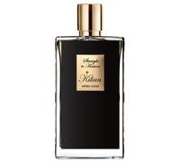 Kilian Straight to Heaven EDP 100 ml