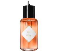 100ml Kilian Paris Love don't be shy Eau de Parfum Refill
