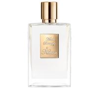 100ml Kilian Paris Musk Butterfly Eau de Parfum