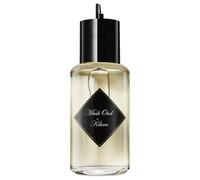 100ml Kilian Paris Musk Oud Eau de Parfum Refill