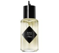 Recharge EDP Kilian The Liquors Roses On Ice 100 ml
