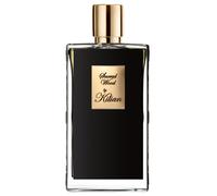 100ml Kilian Paris Sacred Wood Eau de Parfum rechargeable