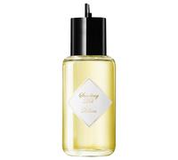 Kilian - Smoking Hot EDP Refill 100ml