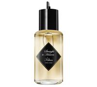 100ml Kilian Paris Straight to Heaven, white cristal Eau de Parfum Refill