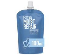 KMS Traitement cheveux Moistrepair Intense Restore 100 ml