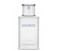 Yves Saint Laurent Eau de toilette Kouros 100 ml pour homme