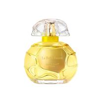 100ml-La Belle Saison - Eau de Parfum-HOUBIGANT