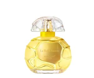 100ml-La Belle Saison - Eau de Parfum-HOUBIGANT