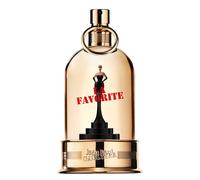 JEAN PAUL GAULTIER La Favorite 100ML Eau de Parfum Parfums pour Femme