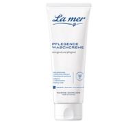 100ml La mer Cosmetics Crème lavante nourrissante