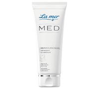 100ml La mer Cosmetics MED Gel nettoyant