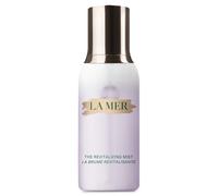 100ml La Mer La brume revitalisante