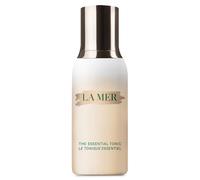 La Mer Le tonique essentiel 100 ml