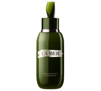 100ml La Mer The Concentrate