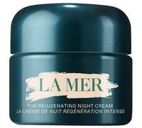 La Mer Soin Hydratant La Crème de Nuit Rajeunissante 100ml
