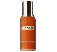 La Mer Soin hydratant Le Traitement Resurfaçant 100 ml