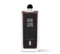 100ml-La Nuit Tombée - Eau de Parfum-SERGE LUTENS