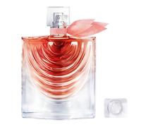 Lancôme Eau de Parfum La Vie est Belle Iris Absolu – Vaporisateur 100 ml