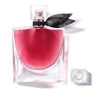 Lancome Eau de Parfum La vie est belle L'Elixir