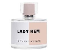 100ml-Lady Rem - Eau de Parfum-REMINISCENCE PARFUM