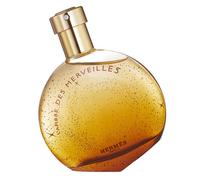 HERMÈS - L'Ambre des Merveilles Eau de Parfum Vaporisateur 100 ml 02 - Kapao Parfumerie en ligne française