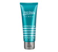 Jean Paul Gaultier – Baume après-rasage Le Male apaisant – 100 ml
