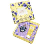 100ml-Le Parfum Coffret - Eau de Parfum -LOLITA LEMPICKA PARFUM
