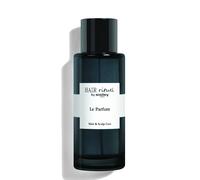 Sisley Hair Rituel - Le Parfum Hair & Scalp Care 100ml