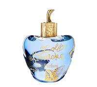 100ml-Le Parfum - Eau de Parfum-LOLITA LEMPICKA PARFUM
