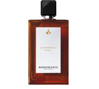 100ml-Le Patchouli - Eau de Toilette intense-REMINISCENCE PARFUM