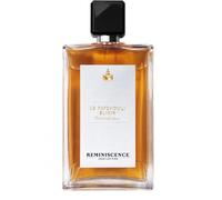Reminiscence Eau de Parfum Le Patchouli Elixir Mixte 100 ml