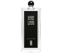 100ml-Le Perce-Vent - Eau de Parfum -SERGE LUTENS