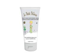 100ml-Le Petit Prince - Crème de Change Hydratante Bébé-LE PETIT PRINCE